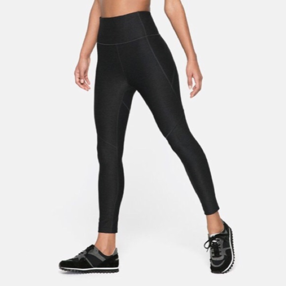 Outdoor Voices High Rise Legging